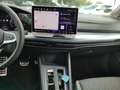 Volkswagen Golf VIII 1.5 eTSI DSG GOAL*LED*AHK*KAMERA*NAVI* Azul - thumbnail 8
