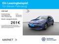 Volkswagen Golf VIII 1.5 eTSI DSG GOAL*LED*AHK*KAMERA*NAVI* Azul - thumbnail 2