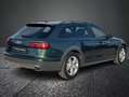 Audi A6 allroad Quattro 3.0 TDI *MASSAGE / AHK* Grün - thumbnail 5