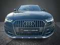 Audi A6 allroad Quattro 3.0 TDI *MASSAGE / AHK* Grün - thumbnail 2