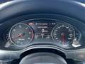 Audi A6 allroad Quattro 3.0 TDI *MASSAGE / AHK* Grün - thumbnail 20