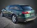 Audi A6 allroad Quattro 3.0 TDI *MASSAGE / AHK* Grün - thumbnail 7