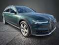 Audi A6 allroad Quattro 3.0 TDI *MASSAGE / AHK* Grün - thumbnail 3