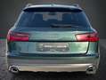 Audi A6 allroad Quattro 3.0 TDI *MASSAGE / AHK* Grün - thumbnail 6