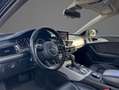Audi A6 allroad Quattro 3.0 TDI *MASSAGE / AHK* Grün - thumbnail 13