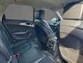 Audi A6 allroad Quattro 3.0 TDI *MASSAGE / AHK* Grün - thumbnail 14