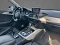 Audi A6 allroad Quattro 3.0 TDI *MASSAGE / AHK* Grün - thumbnail 18