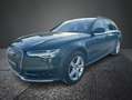 Audi A6 allroad Quattro 3.0 TDI *MASSAGE / AHK* Grün - thumbnail 1