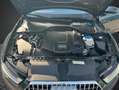 Audi A6 allroad Quattro 3.0 TDI *MASSAGE / AHK* Grün - thumbnail 9