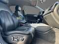 Audi A6 allroad Quattro 3.0 TDI *MASSAGE / AHK* Grün - thumbnail 19