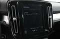 Volvo XC40 2.0 D3 Momentum Pro 2WD Bianco - thumbnail 25