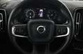 Volvo XC40 2.0 D3 Momentum Pro 2WD Bianco - thumbnail 20