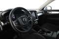 Volvo XC40 2.0 D3 Momentum Pro 2WD Bianco - thumbnail 12