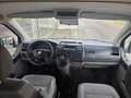 Volkswagen T5 Transporter T5 Doka-Kastenwagen LR 2,5 TDI 4motion D-PF Grau - thumbnail 9