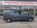 Volkswagen T5 Transporter T5 Doka-Kastenwagen LR 2,5 TDI 4motion D-PF Grau - thumbnail 5