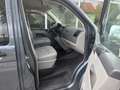 Volkswagen T5 Transporter T5 Doka-Kastenwagen LR 2,5 TDI 4motion D-PF Grau - thumbnail 8