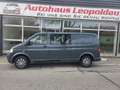 Volkswagen T5 Transporter T5 Doka-Kastenwagen LR 2,5 TDI 4motion D-PF Grau - thumbnail 2