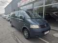 Volkswagen T5 Transporter T5 Doka-Kastenwagen LR 2,5 TDI 4motion D-PF Grau - thumbnail 6