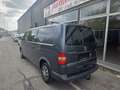 Volkswagen T5 Transporter T5 Doka-Kastenwagen LR 2,5 TDI 4motion D-PF Grau - thumbnail 3