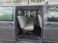 Volkswagen T5 Transporter T5 Doka-Kastenwagen LR 2,5 TDI 4motion D-PF Grau - thumbnail 11