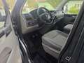 Volkswagen T5 Transporter T5 Doka-Kastenwagen LR 2,5 TDI 4motion D-PF Grau - thumbnail 13