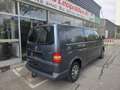 Volkswagen T5 Transporter T5 Doka-Kastenwagen LR 2,5 TDI 4motion D-PF Grau - thumbnail 4