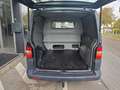 Volkswagen T5 Transporter T5 Doka-Kastenwagen LR 2,5 TDI 4motion D-PF Grau - thumbnail 12
