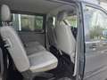 Volkswagen T5 Transporter T5 Doka-Kastenwagen LR 2,5 TDI 4motion D-PF Grau - thumbnail 10