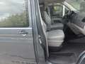 Volkswagen T5 Transporter T5 Doka-Kastenwagen LR 2,5 TDI 4motion D-PF Grau - thumbnail 7