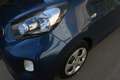 Kia Picanto 1.0 Dynamic Azul - thumbnail 9