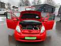 Daihatsu Sirion 1,3 Top  S 4WD ///ALLRAD/// MIT KLIMA OHNE PICKERL Rood - thumbnail 5