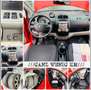 Daihatsu Sirion 1,3 Top  S 4WD ///ALLRAD/// MIT KLIMA OHNE PICKERL Rood - thumbnail 2