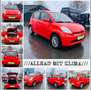 Daihatsu Sirion 1,3 Top  S 4WD ///ALLRAD/// MIT KLIMA OHNE PICKERL Rot - thumbnail 1