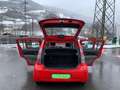 Daihatsu Sirion 1,3 Top  S 4WD ///ALLRAD/// MIT KLIMA OHNE PICKERL Red - thumbnail 9