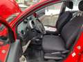 Daihatsu Sirion 1,3 Top  S 4WD ///ALLRAD/// MIT KLIMA OHNE PICKERL Rood - thumbnail 16