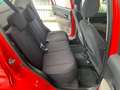 Daihatsu Sirion 1,3 Top  S 4WD ///ALLRAD/// MIT KLIMA OHNE PICKERL Rood - thumbnail 19