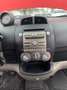 Daihatsu Sirion 1,3 Top  S 4WD ///ALLRAD/// MIT KLIMA OHNE PICKERL Rood - thumbnail 13