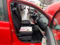 Daihatsu Sirion 1,3 Top  S 4WD ///ALLRAD/// MIT KLIMA OHNE PICKERL Rood - thumbnail 18