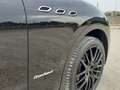 Maserati Levante Levante 3.0 V6 Gransport Nerissimo 275cv auto Negro - thumbnail 13