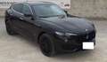 Maserati Levante Levante 3.0 V6 Gransport Nerissimo 275cv auto Negro - thumbnail 4