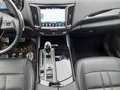Maserati Levante Levante 3.0 V6 Gransport Nerissimo 275cv auto Negro - thumbnail 16