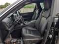 Maserati Levante Levante 3.0 V6 Gransport Nerissimo 275cv auto Negro - thumbnail 17