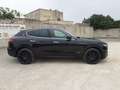 Maserati Levante Levante 3.0 V6 Gransport Nerissimo 275cv auto Negro - thumbnail 14
