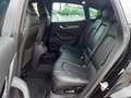 Maserati Levante Levante 3.0 V6 Gransport Nerissimo 275cv auto Negro - thumbnail 18