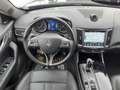 Maserati Levante Levante 3.0 V6 Gransport Nerissimo 275cv auto Negro - thumbnail 8