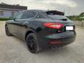 Maserati Levante Levante 3.0 V6 Gransport Nerissimo 275cv auto Negro - thumbnail 3
