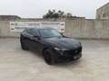 Maserati Levante Levante 3.0 V6 Gransport Nerissimo 275cv auto Negro - thumbnail 12