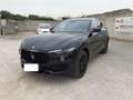 Maserati Levante Levante 3.0 V6 Gransport Nerissimo 275cv auto Negro - thumbnail 1
