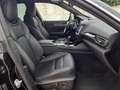 Maserati Levante Levante 3.0 V6 Gransport Nerissimo 275cv auto Negro - thumbnail 7