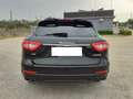 Maserati Levante Levante 3.0 V6 Gransport Nerissimo 275cv auto Negro - thumbnail 6